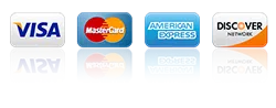 White Plains NY Locksmith Store White Plains, NY 914-307-0629 White Plains NY Locksmith Store White Plains, NY 914-307-0629 - Credit-Cards-Accepted