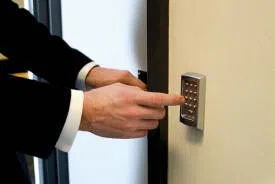 White Plains NY Locksmith Store White Plains, NY 914-307-0629 White Plains NY Locksmith Store White Plains, NY 914-307-0629 - business-locksmith