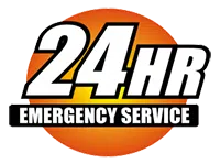 White Plains NY Locksmith Store White Plains, NY 914-307-0629 White Plains NY Locksmith Store White Plains, NY 914-307-0629 - e-side