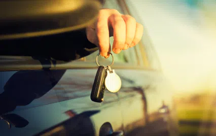 White Plains NY Locksmith Store White Plains, NY 914-307-0629 White Plains NY Locksmith Store White Plains, NY 914-307-0629