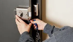 White Plains NY Locksmith Store White Plains, NY 914-307-0629 - Locksmiths