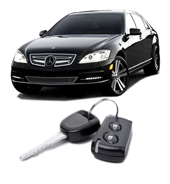 White Plains NY Locksmith Store White Plains, NY 914-307-0629 - auto-locksmith