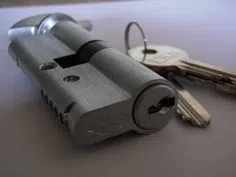 White Plains NY Locksmith Store White Plains, NY 914-307-0629 - broken-key-extraction