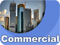 White Plains NY Locksmith Store White Plains, NY 914-307-0629 - c-side