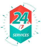 White Plains NY Locksmith Store White Plains, NY 914-307-0629 White Plains NY Locksmith Store White Plains, NY 914-307-0629