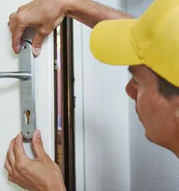 White Plains NY Locksmith Store White Plains, NY 914-307-0629 - changing-locks