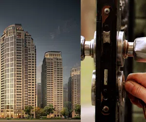 White Plains NY Locksmith Store White Plains, NY 914-307-0629 - commericial-page