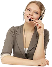 White Plains NY Locksmith Store White Plains, NY 914-307-0629