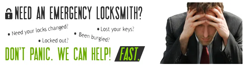 White Plains NY Locksmith Store White Plains, NY 914-307-0629 - e-main