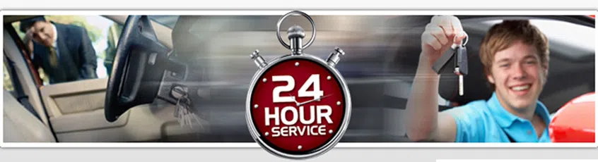 White Plains NY Locksmith Store White Plains, NY 914-307-0629