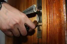 White Plains NY Locksmith Store White Plains, NY 914-307-0629 - emergency-locksmith-opening