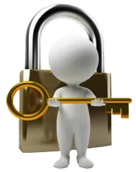 White Plains NY Locksmith Store White Plains, NY 914-307-0629 - lock-key