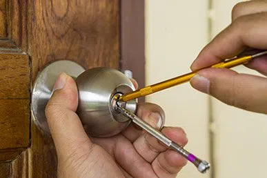 White Plains NY Locksmith Store White Plains, NY 914-307-0629 - lock-opening