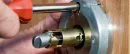 White Plains NY Locksmith Store White Plains, NY 914-307-0629 - new-locks-installation