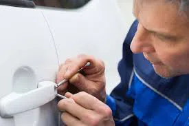 White Plains NY Locksmith Store White Plains, NY 914-307-0629 - professional-locksmith