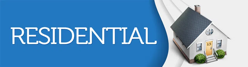 White Plains NY Locksmith Store White Plains, NY 914-307-0629 - res-main