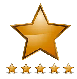 White Plains NY Locksmith Store White Plains, NY 914-307-0629