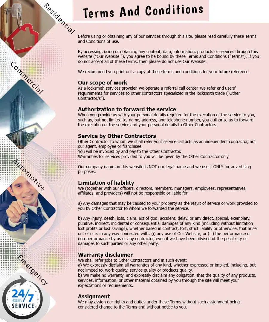 White Plains NY Locksmith Store White Plains, NY 914-307-0629